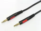 kabel-jack-3-5-jack-3-5-7-5m-prolink-classic
