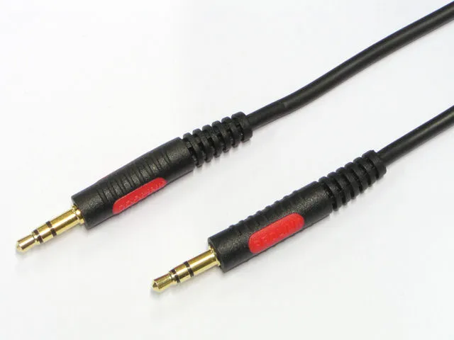 kabel-jack-3-5-jack-3-5-7-5m-prolink-classic