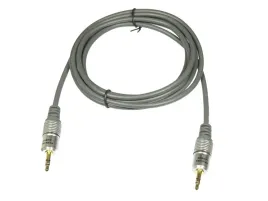 kabel-jack-3-5-jack-3-5-3m-prolink-exclusive-tcv2320