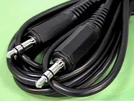 kabel-jack-35-jack-35-05m-x5szt