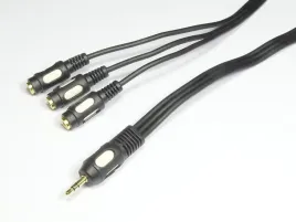 kabel-jack-3-5-3gn-3-5-lezka-1-0m