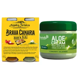 tabaibaloe-face-and-body-cream-brava-canaria-sosy-z-wysp-kanaryjskich