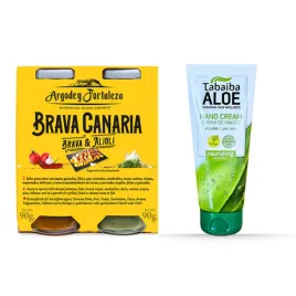 tabaibaloe-hand-cream-bravia-canaria-sosy-z-wysp-kanaryjskich