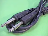 kabel-jack-6-3-mono-1m