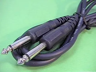kabel-jack-6-3-mono-1m