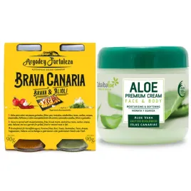 tabaibaloe-aloe-premium-cream-brava-canaria-sosy-z-wysp-kanaryjskich