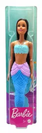 lalka-barbie-dreamtopia-syrenka-niebieski-ogon
