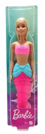 lalka-barbie-dreamtopia-syrenka-rozowy-ogon