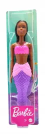 lalka-barbie-dreamtopia-syrenka-fioletowy-ogon