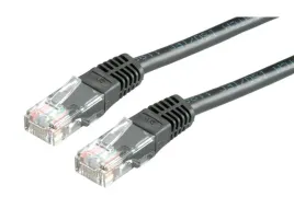 kabel-sieciowy-lan-ethernet-cat-5e-patchcord-0-25m-czarny