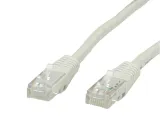 kabel-sieciowy-lan-ethernet-cat-6-patchcord-2m-szary
