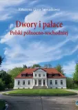 samusik-dwory-i-palace-polski-stan-nowy