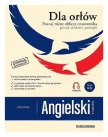 angielski-w-tlumaczeniach-dla-orlow-poziom-b1-c2