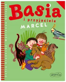 basia-i-przyjaciele-marcel-stanecka-zofia