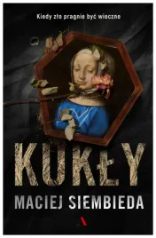 kukly-jakub-kania-tom-4-maciej-siembieda