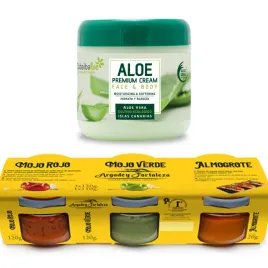 tabaibaloe-aloe-premium-mojo-rojo-mojo-verde-almogrote-sosy-z-teneryfy