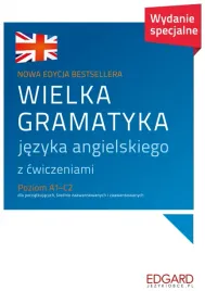 wielka-gramatyka-jezyka-angielskiego-z-cwiczeniami