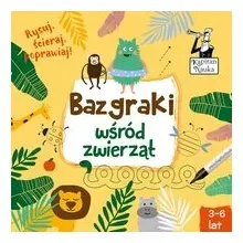 bazgraki-wsrod-zwierzat-kapitan-nauka