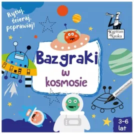 bazgraki-w-kosmosie-kapitan-nauka