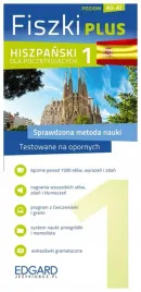 hiszpanski-fiszki-plus-dla-poczatkujacych-1