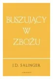 buszujacy-w-zbozu-j-d-salinger