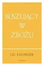 buszujacy-w-zbozu-j-d-salinger