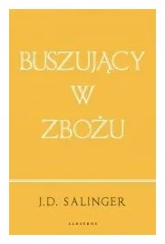 buszujacy-w-zbozu-j-d-salinger