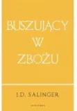 buszujacy-w-zbozu-j-d-salinger-stan-nowy