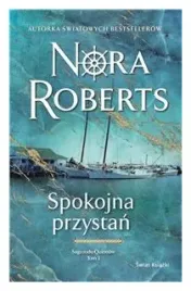 spokojna-przystan-saga-rodu-quinnow-tom-3