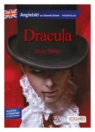 dracula-angielski-ze-slowniczkiem-b1-b2