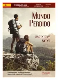 hiszpanski-mundo-perdido-powiesc-dla-mlodziezy