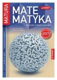 matematyka-matura-2023-zp