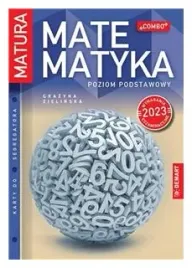 matematyka-matura-2023-zp