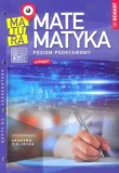 matematyka-matura-2023-zp-przedmiot-matematyka