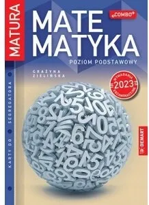 matematyka-matura-2023-zp-stan-nowy