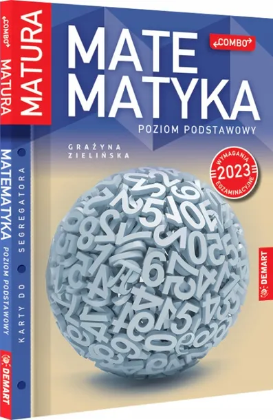 matematyka-matura-2023-zp-wydawnictwo-demart
