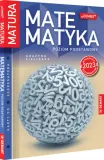 matematyka-matura-2023-zp-wydawnictwo-demart