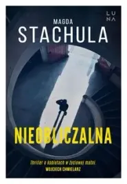 nieobliczalna-magda-stachula