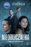 nieobliczalna-magda-stachula-stan-nowy