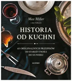 historia-od-kuchni-max-miller