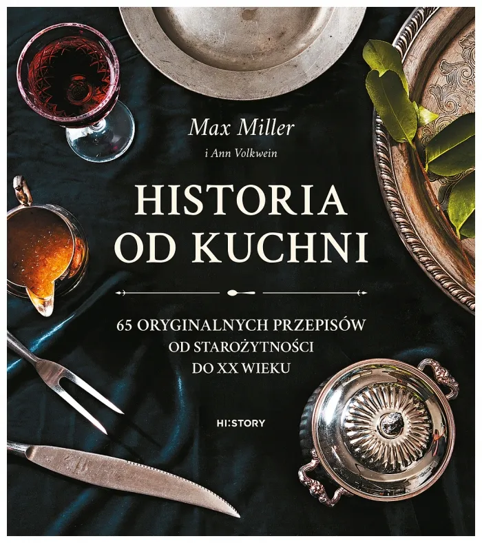 historia-od-kuchni-max-miller