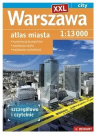 warszawa-xxl-atlas-miasta