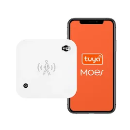 czujnik-obecnosci-wifi-moes-tuya-smart-life-ac-alarm-led-5-8ghz