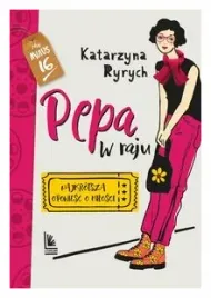 pepa-w-raju-najkrotsza-opowiesc-o-milosci