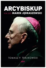 arcybiskup-kim-jest-marek-jedraszewski-terlikowski