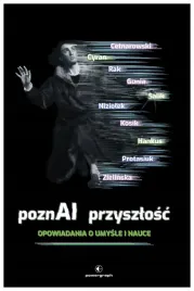 poznai-przyszlosc-opowiadania-o-umysle-i-nauce