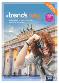 trends-neu-2-podrecznik-j-niemiecki-lo-nowa-era