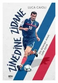 zinedine-zidane-sto-dziesiec-minut-cale-zycie