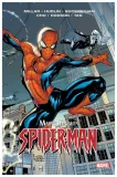 spider-man-marvel-knights-tom-1-mark-millar