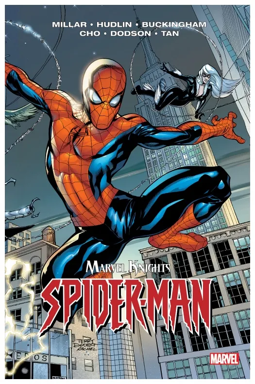 spider-man-marvel-knights-tom-1-mark-millar